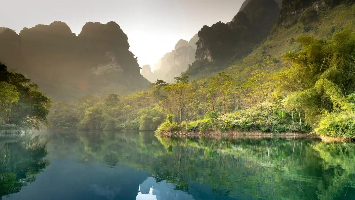 高端智能化先进